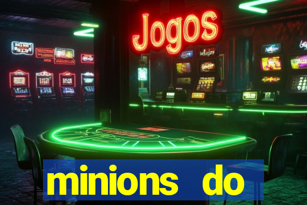 minions do corinthians zuando o palmeiras